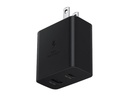 Samsung35WPowerAdapterDuo-i2.jpg