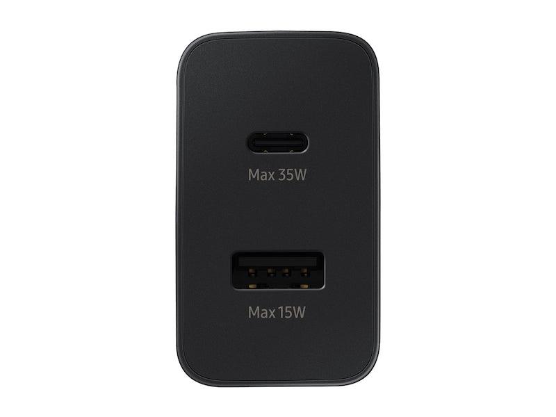 Samsung35WPowerAdapterDuo-i3.jpg