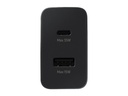 Samsung35WPowerAdapterDuo-i3.jpg