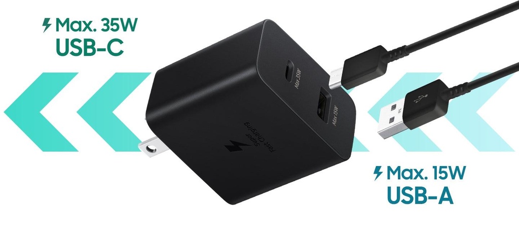 Samsung35WPowerAdapterDuo-i4.jpg