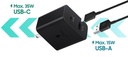 Samsung35WPowerAdapterDuo-i4.jpg