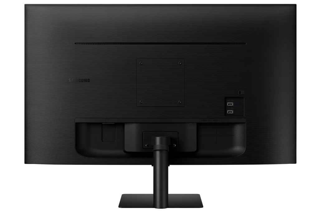 SamsungLS32BM500EMXUE32FlatMonitorWithSmartTVExperiencei2.png
