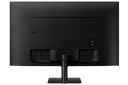 SamsungLS32BM500EMXUE32FlatMonitorWithSmartTVExperiencei2.png