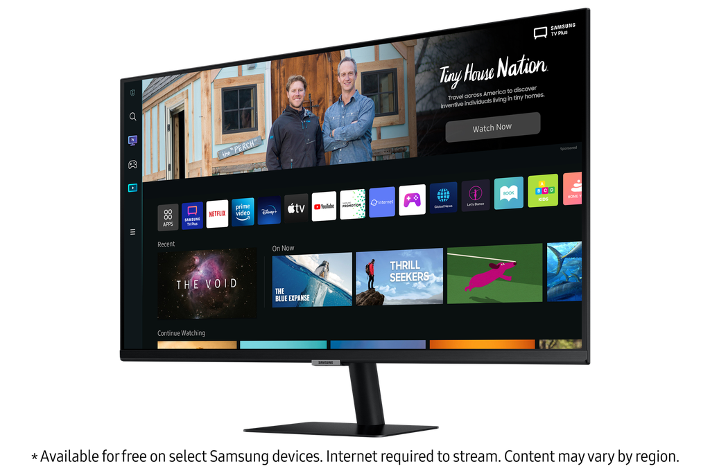 SamsungLS32BM500EMXUE32FlatMonitorWithSmartTVExperiencei3.png
