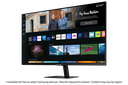 SamsungLS32BM500EMXUE32FlatMonitorWithSmartTVExperiencei3.png