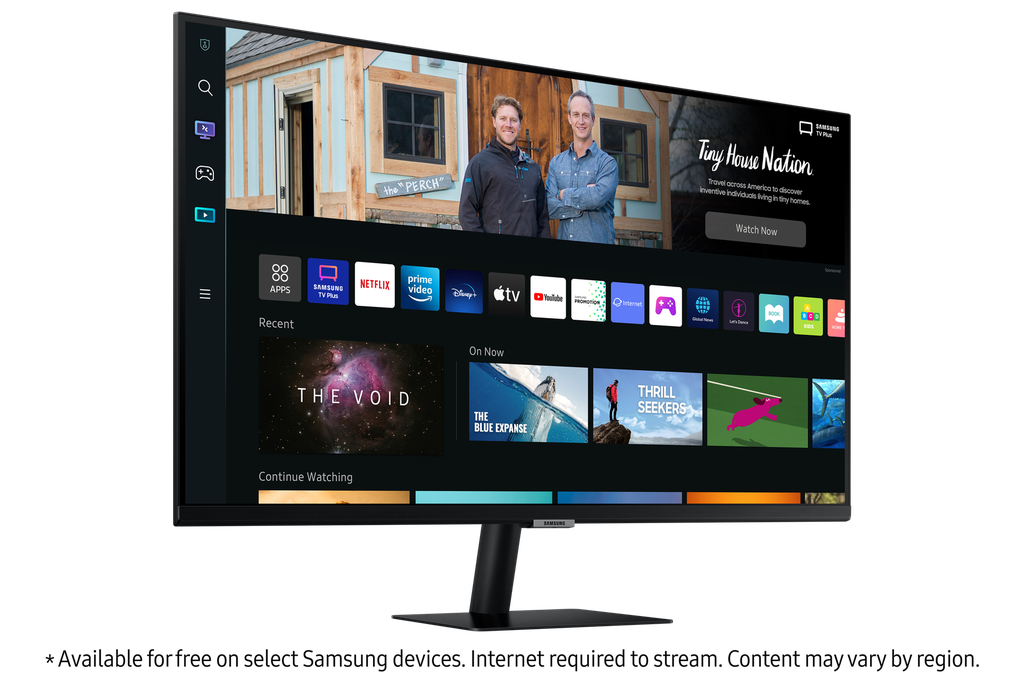 SamsungLS32BM500EMXUE32FlatMonitorWithSmartTVExperiencei4.png