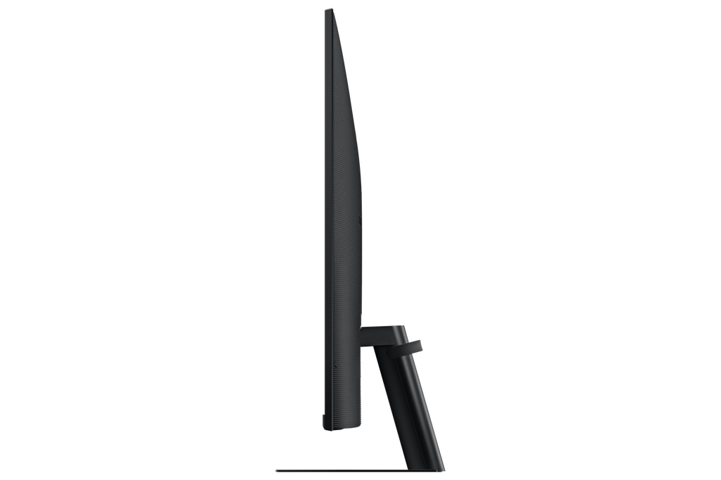 SamsungLS32BM500EMXUE32FlatMonitorWithSmartTVExperiencei5.png