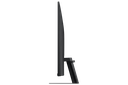 SamsungLS32BM500EMXUE32FlatMonitorWithSmartTVExperiencei5.png