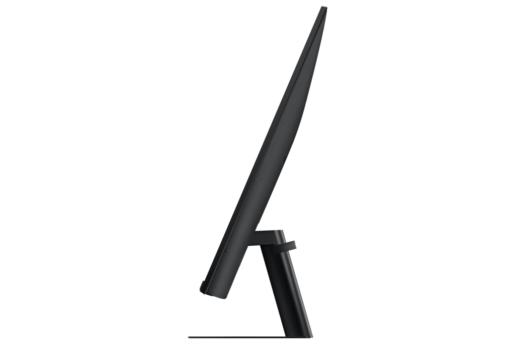SamsungLS32BM500EMXUE32FlatMonitorWithSmartTVExperiencei6.png
