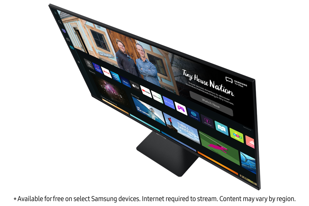 SamsungLS32BM500EMXUE32FlatMonitorWithSmartTVExperiencei8.png