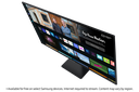 SamsungLS32BM500EMXUE32FlatMonitorWithSmartTVExperiencei8.png