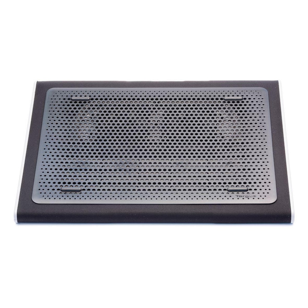 TargusLaptopCoolingPad15-17Laptops_AWE55GL_-i3.jpg
