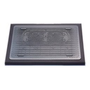TargusLaptopCoolingPad15-17Laptops_AWE55GL_-i3.jpg