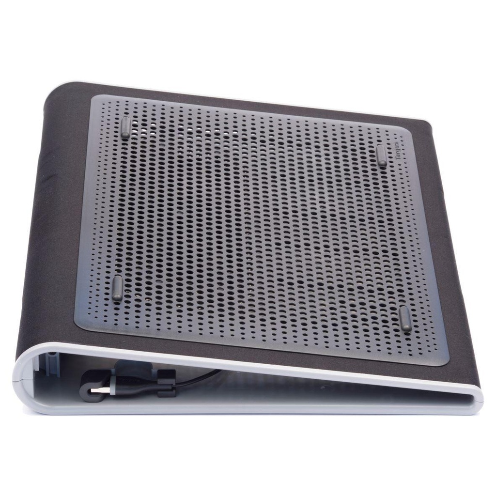 TargusLaptopCoolingPad15-17Laptops_AWE55GL_-i4.jpg