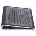 TargusLaptopCoolingPad15-17Laptops_AWE55GL_-i4.jpg