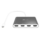 J5CreateJCA366USB-C_TO4-PortHDMI_Multi-MonitorAdapter-i3.jpg