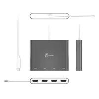 J5CreateJCA366USB-C_TO4-PortHDMI_Multi-MonitorAdapter-i4.jpg
