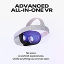 VIRTUAL2.jpg