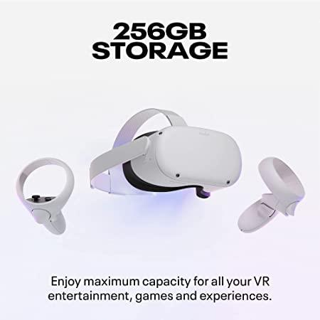 VIRTUAL1.jpg