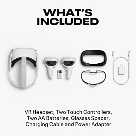 OculusQuest2Advanced128GB_AllInOneVirtualRealityHeadseti5.jpg