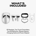 OculusQuest2Advanced128GB_AllInOneVirtualRealityHeadseti5.jpg