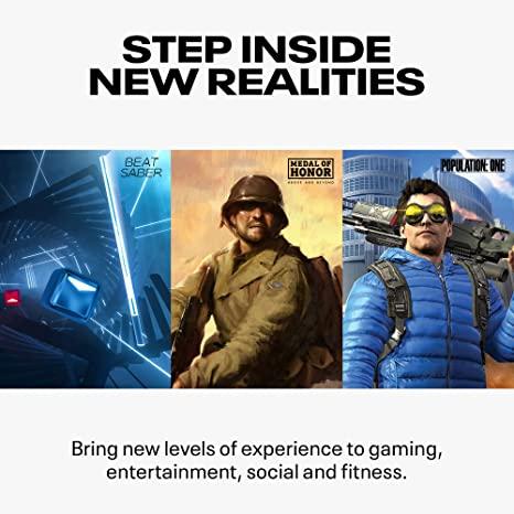 OculusQuest2Advanced128GB_AllInOneVirtualRealityHeadseti4.jpg