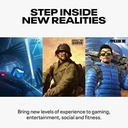 OculusQuest2Advanced128GB_AllInOneVirtualRealityHeadseti4.jpg