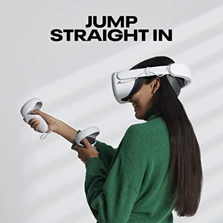 VIRTUAL3.jpg