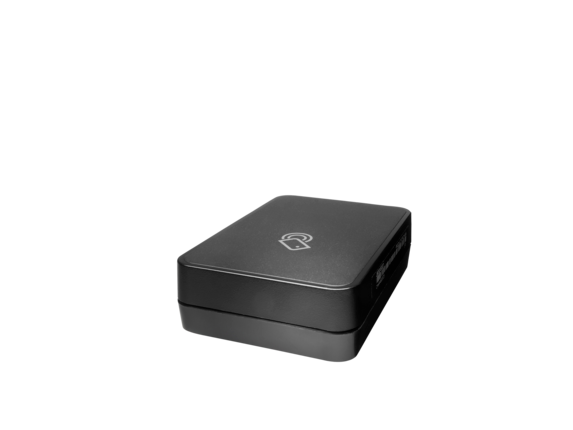 HPJetdirect3000wNFCWirelessAccessory_J8030A_-i2.png