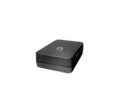 HPJetdirect3000wNFCWirelessAccessory_J8030A_-i2.png