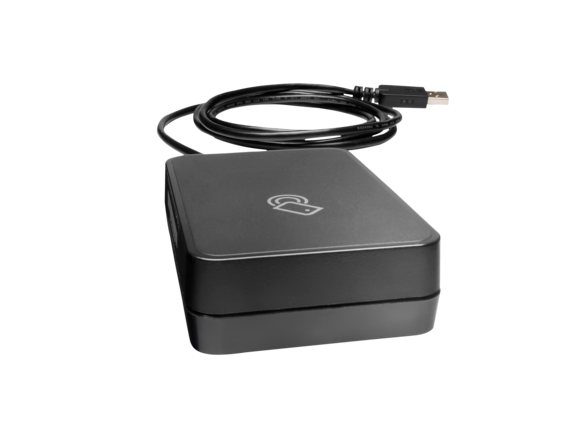 HPJetdirect3000wNFCWirelessAccessory_J8030A_-i3.png