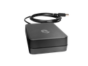HPJetdirect3000wNFCWirelessAccessory_J8030A_-i3.png