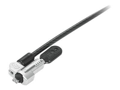 LenovoNanoSaverCombinationLock-4XE1B81915i2.jpg
