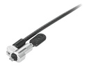LenovoNanoSaverCombinationLock-4XE1B81915i2.jpg