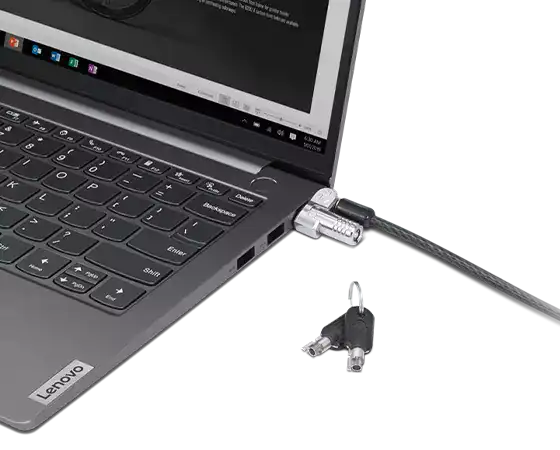 LenovoNanoSaverCombinationLock-4XE1B81915i3.png
