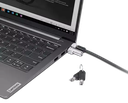 LenovoNanoSaverCombinationLock-4XE1B81915i3.png