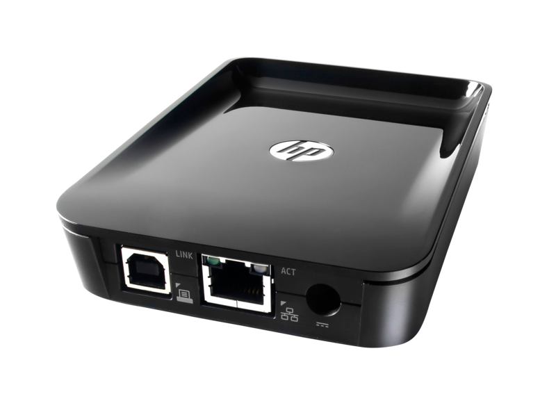 HPJetdirect2900nwPrintServer_J8031A_-i2.png