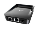 HPJetdirect2900nwPrintServer_J8031A_-i2.png
