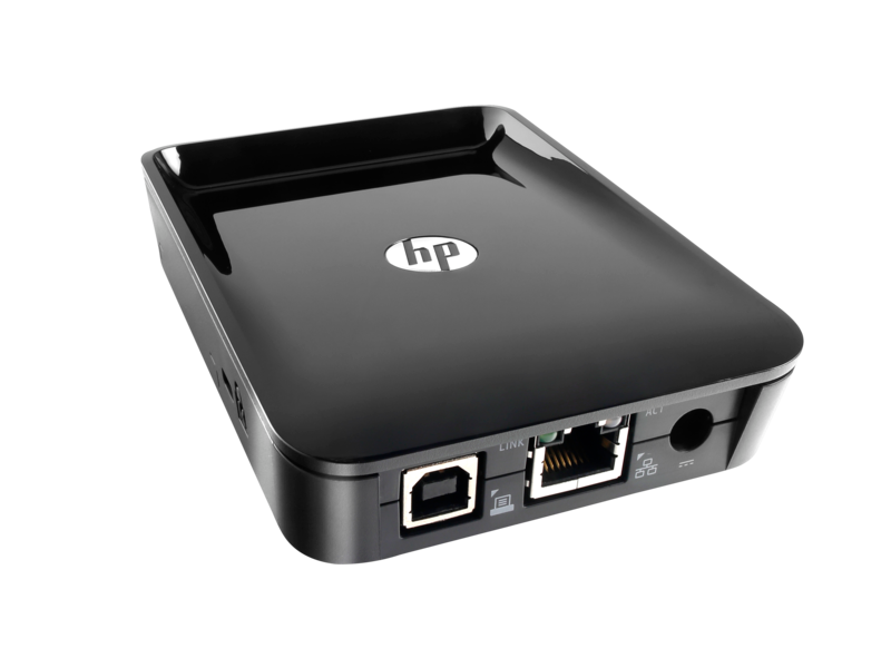 HPJetdirect2900nwPrintServer_J8031A_-i3.png