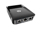 HPJetdirect2900nwPrintServer_J8031A_-i3.png