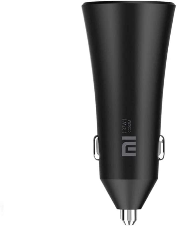 carcharger2.jpg