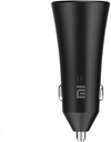 carcharger2.jpg