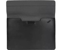 ThinkPadX1CarbonYogaLeatherSleevei2.jpg