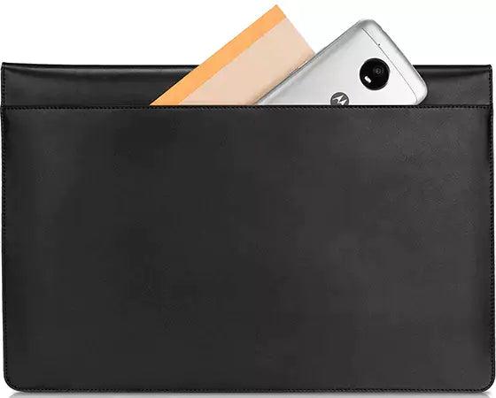 ThinkPadX1CarbonYogaLeatherSleevei4.jpg
