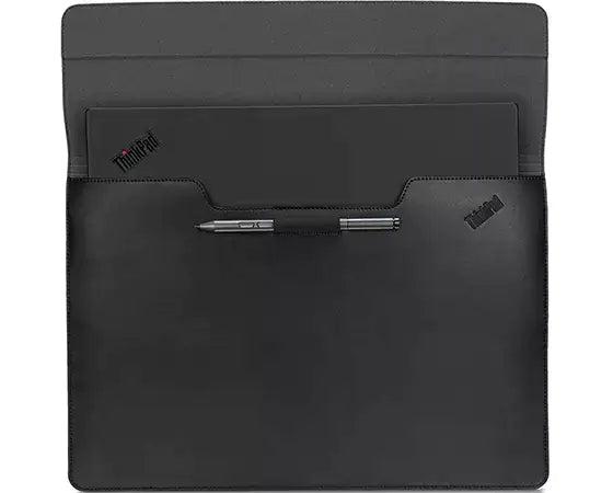 ThinkPadX1CarbonYogaLeatherSleevei3.jpg