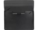 ThinkPadX1CarbonYogaLeatherSleevei3.jpg