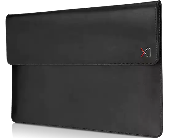 ThinkPadX1CarbonYogaLeatherSleevei5.png