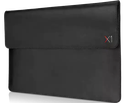 ThinkPadX1CarbonYogaLeatherSleevei5.png