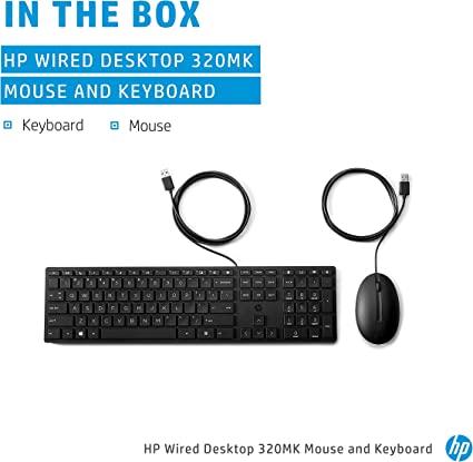 mouse_keyboard1.jpg