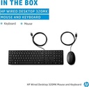 mouse_keyboard1.jpg